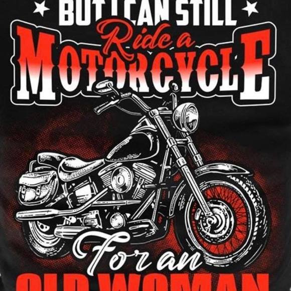 Meet your Posher, Gaydine - Picture 1 of 1